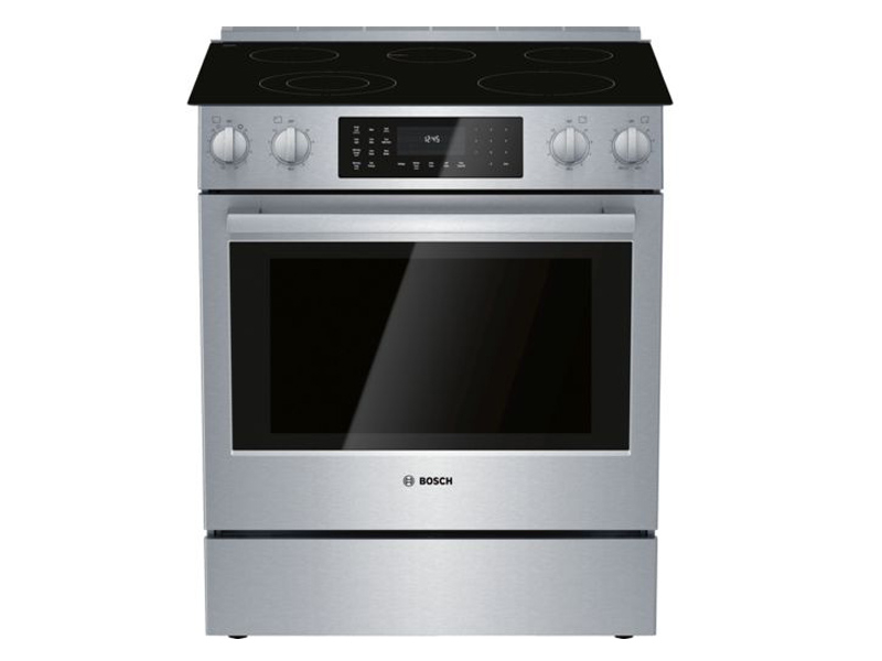 B36CT80SNS-HEI8056C-SHE53B75UC_2