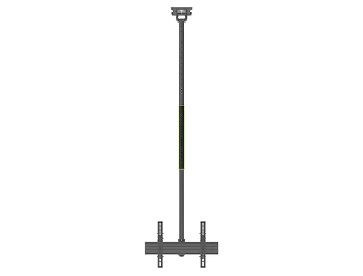 CM-EXT60_1