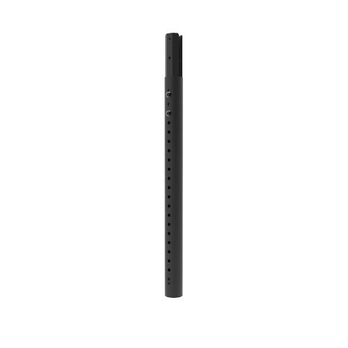 CM-EXT60_2