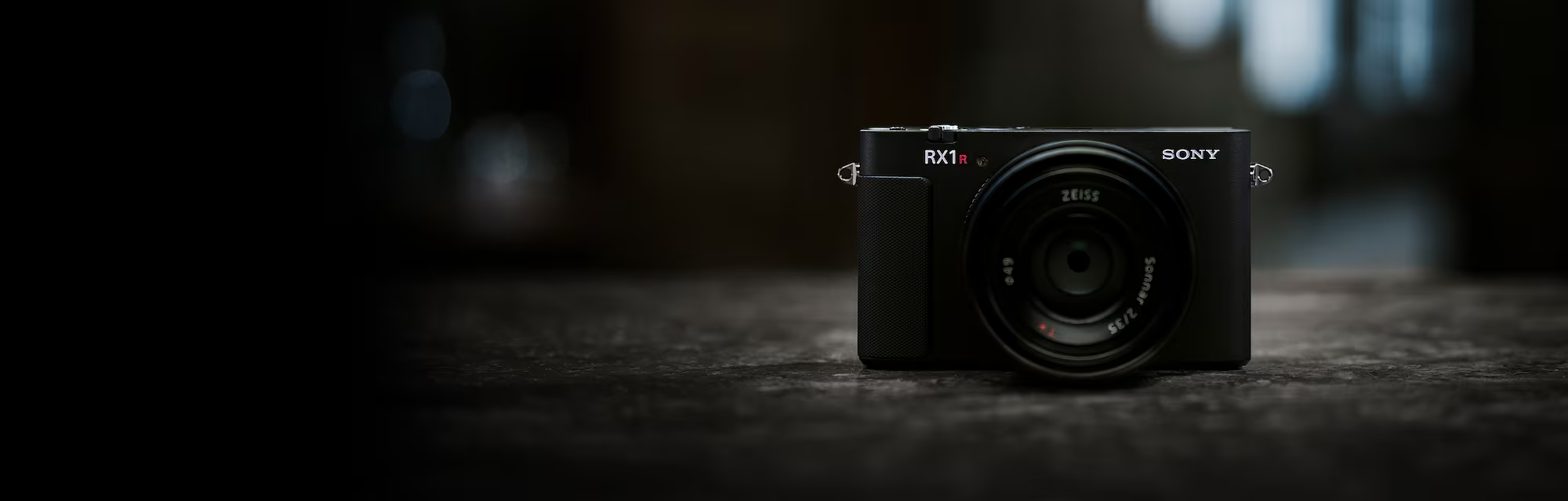 DSCRX1RM3B_16