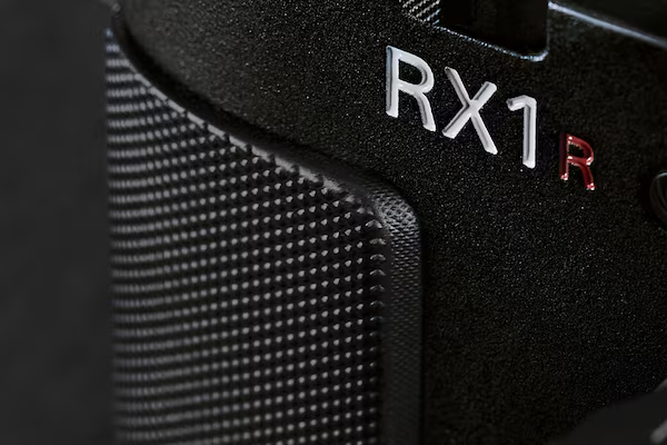 DSCRX1RM3B_18