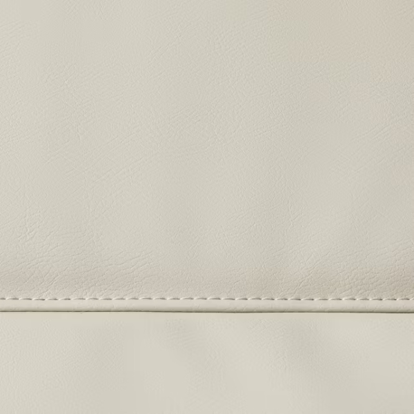 EPMAL1_18
