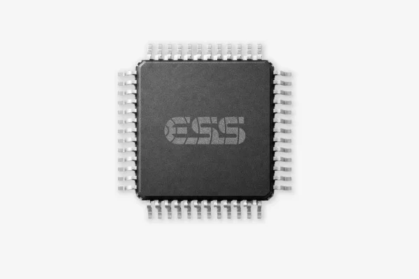 Evo-300_8_f544bec8