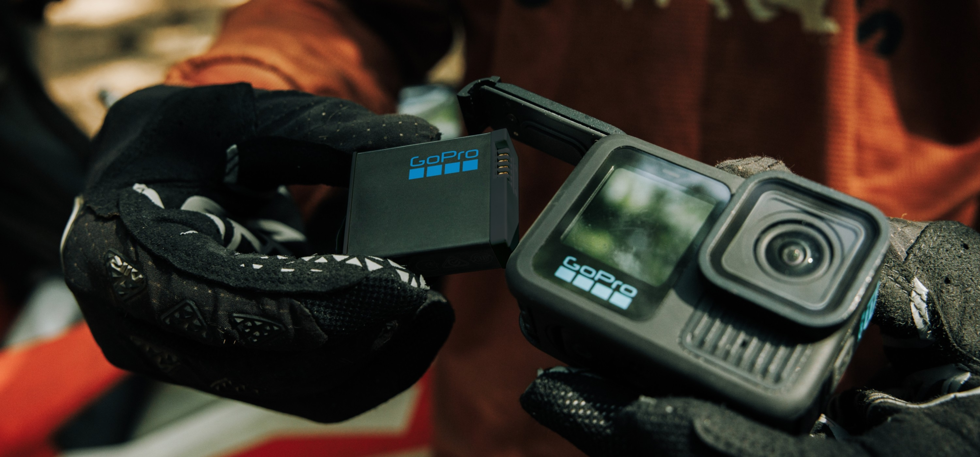 GP-AEBAT-001_2