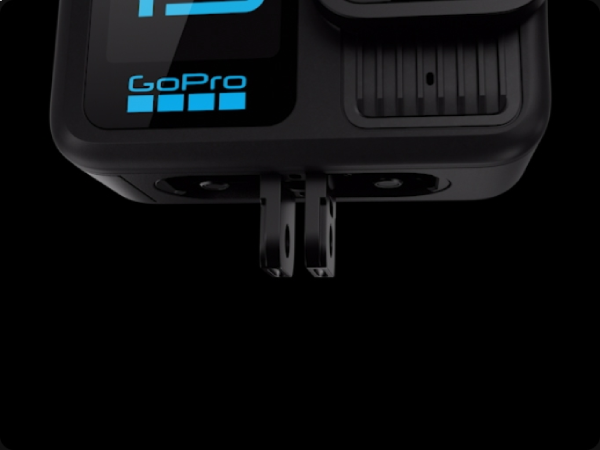 GP-AEMAG-002_4