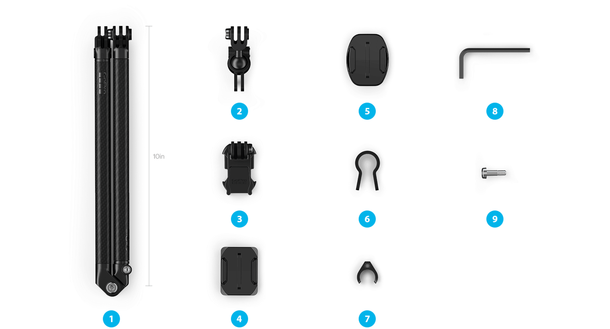 GP-AEXTM-001_7