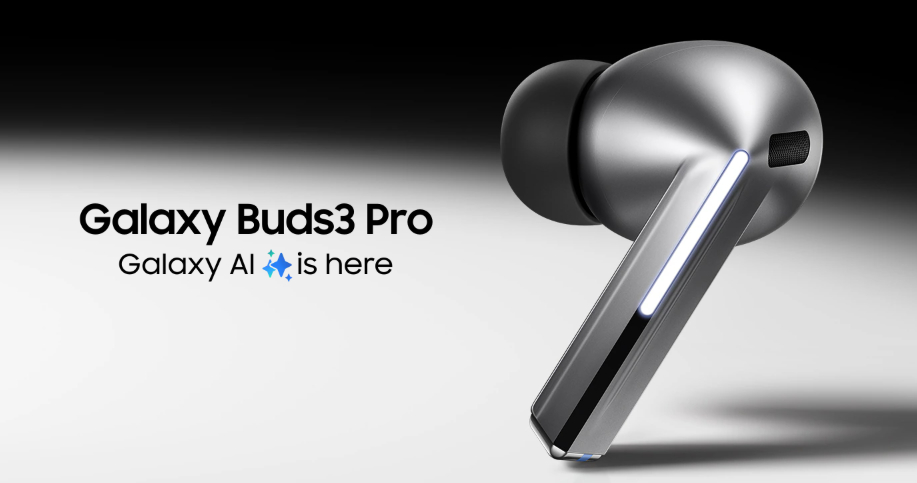 Galaxy-Buds3-Pro_1