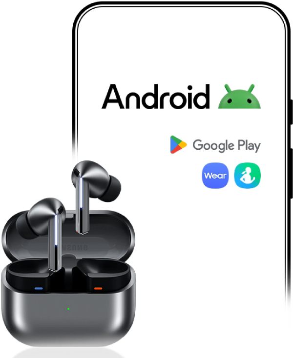 Galaxy-Buds3-Pro_16