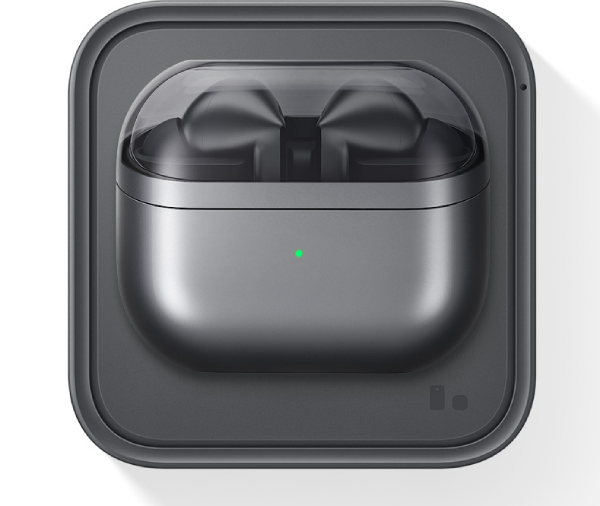 Galaxy-Buds3-Pro_17