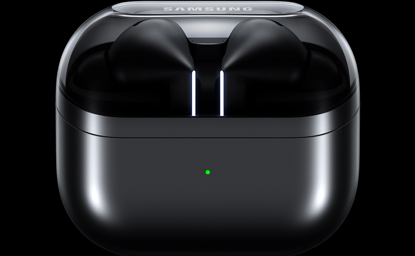 Galaxy-Buds3-Pro_2