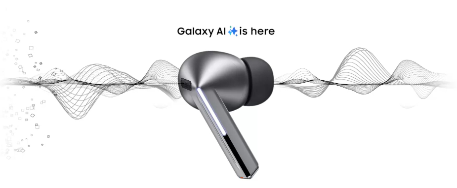 Galaxy-Buds3-Pro_8