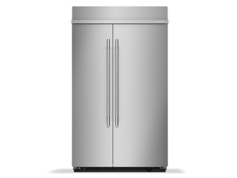 KBSN748SPS-appl-package_01