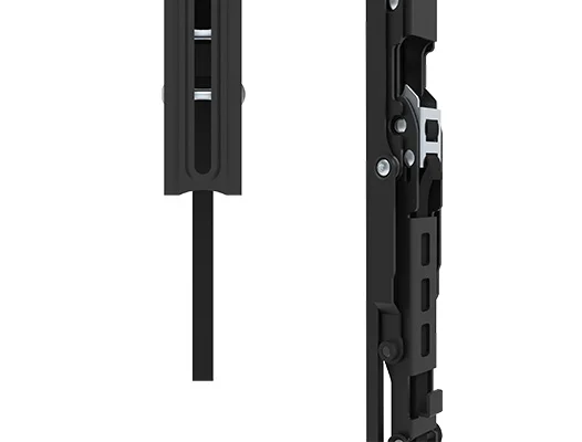 KT3260_3