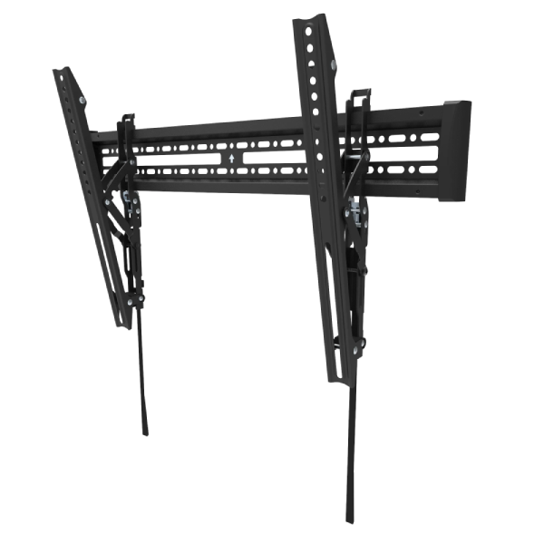 KT3260_7