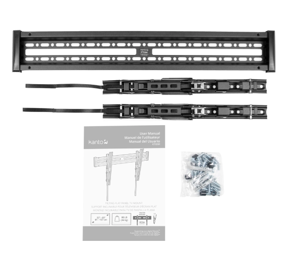 KT3260_8