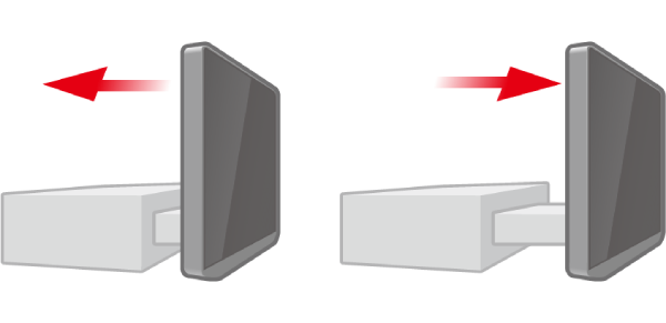 KW-Z1001W_12