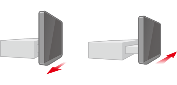 KW-Z1001W_13