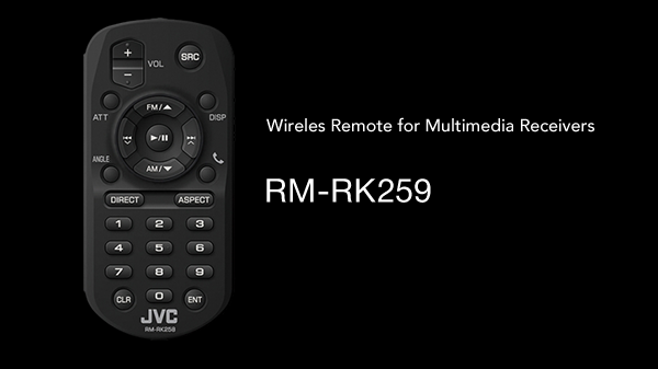 KW-Z1001W_25