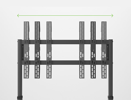 MTP90_2