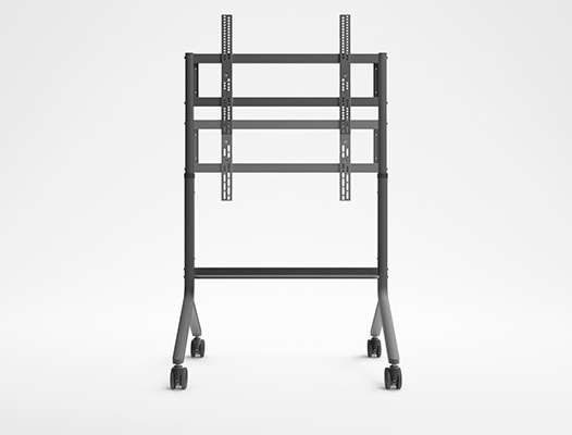 MTP90_4