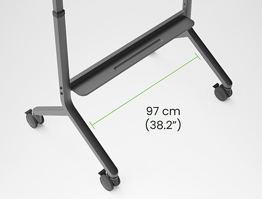 MTP90_5