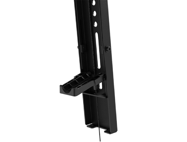 PF405_5