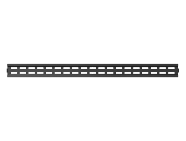 PF405_6