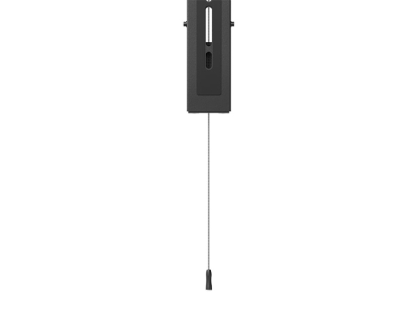 PF405_7