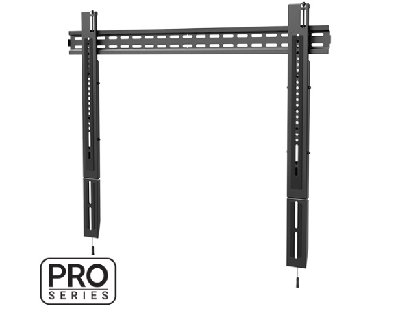 PF405_8