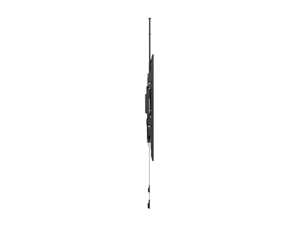 PF500_2