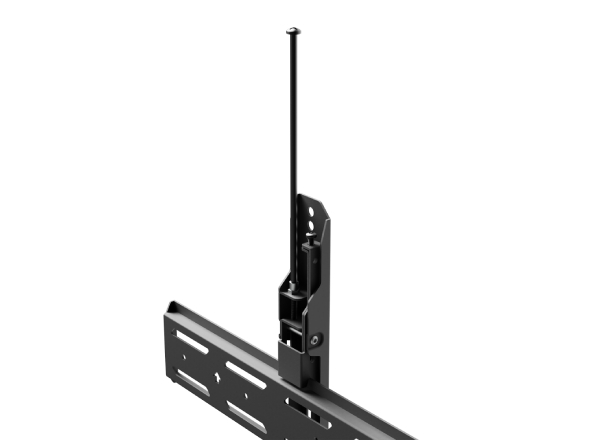 PF500_4