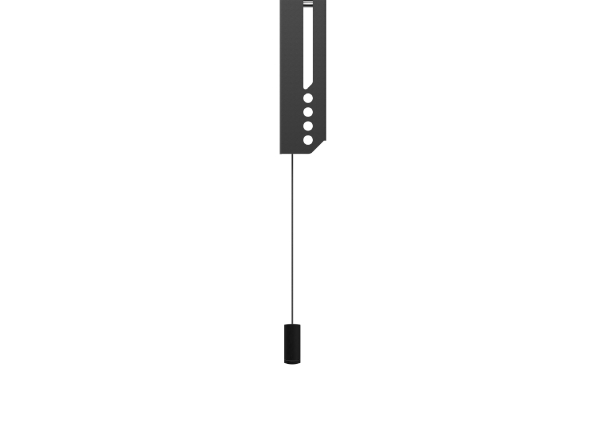 PF500_5