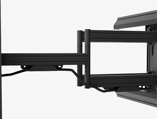 PMX900HD_10