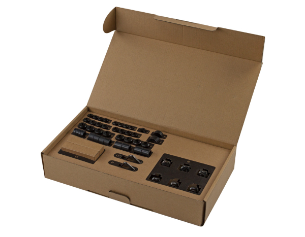 PMX900HD_11