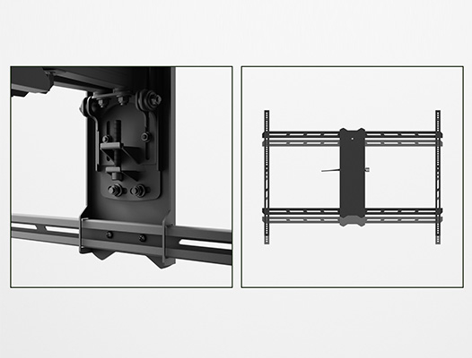 PMX900HD_2