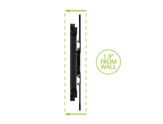 PS400SG_4