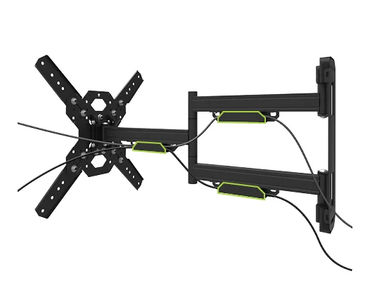 PS400SG_5
