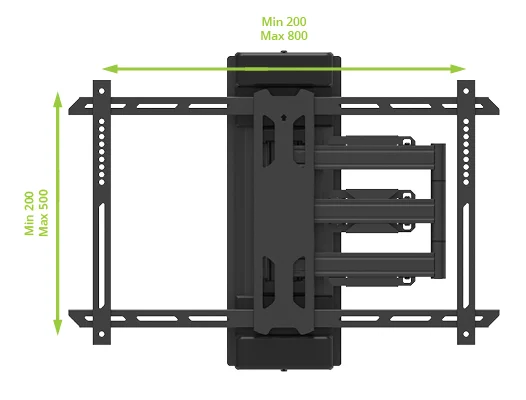 PSC350_5
