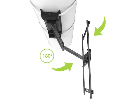 PSC350_6