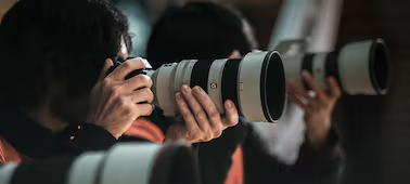 SEL50150GM_04