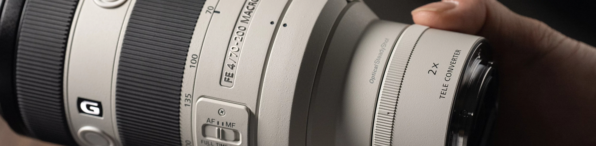 SEL70200G2_5