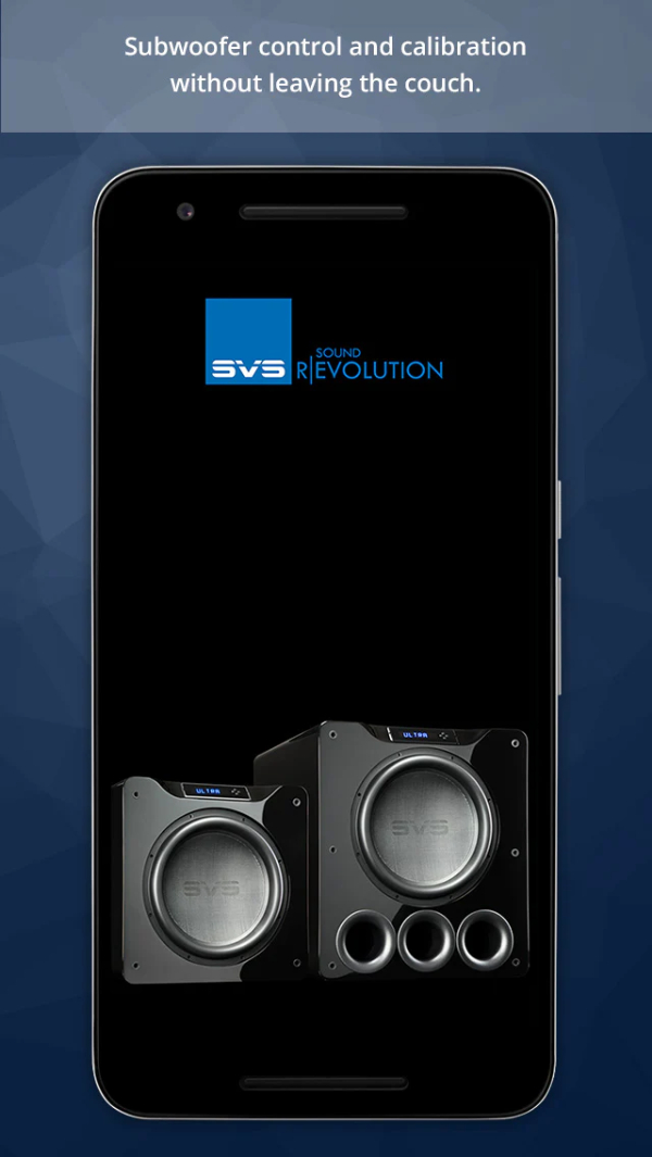 SVS-PB-5000BLKGLS_08
