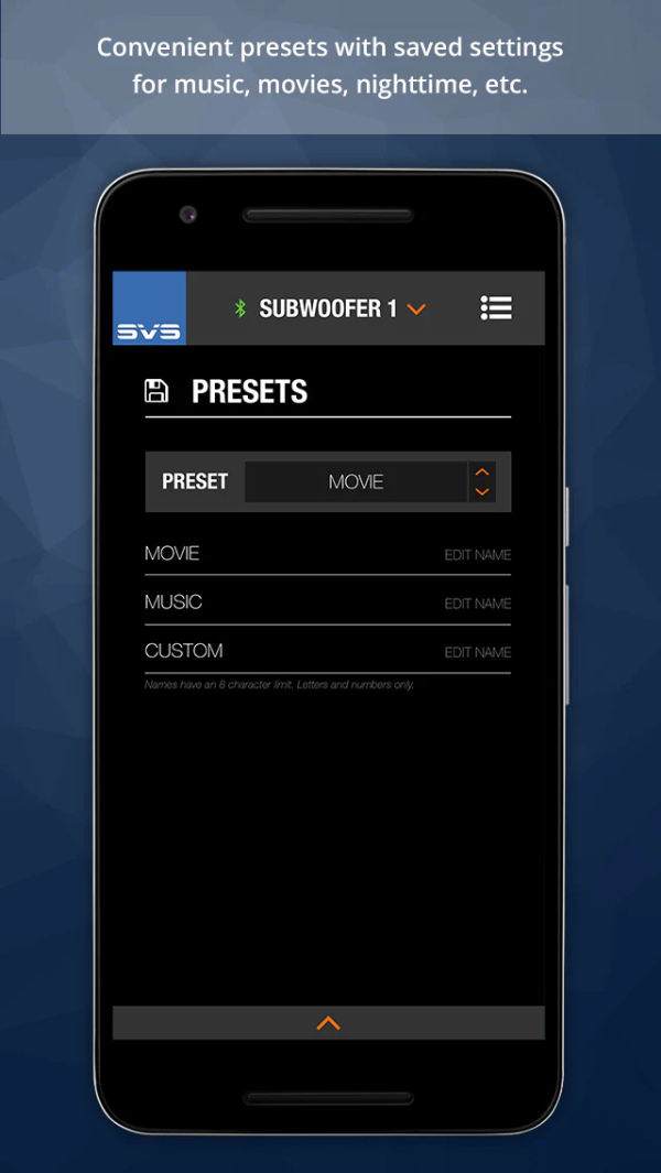 SVS-SB-5000BLKASH_09