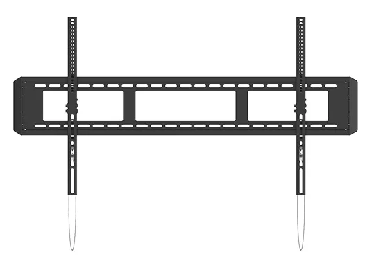 T6090_3