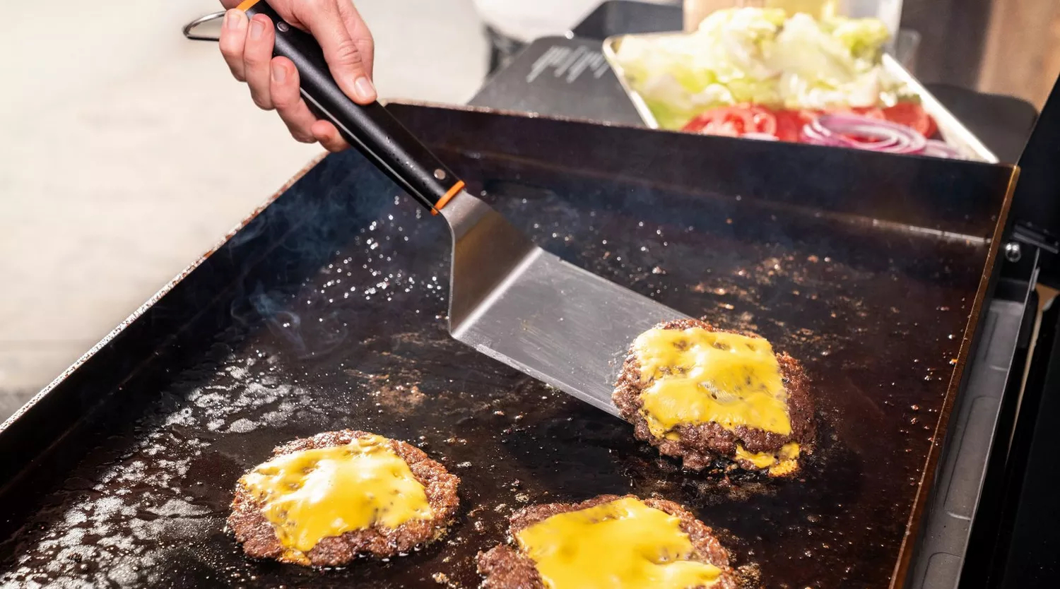 TF4NN64DNC_19