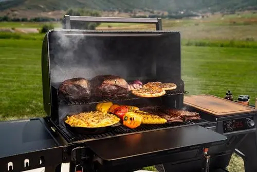 TFC97JLKC_5