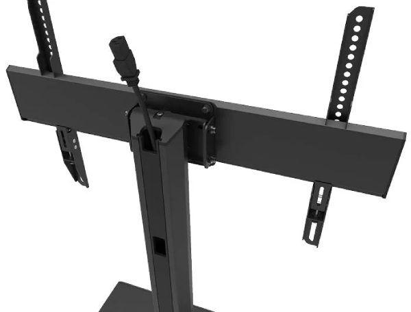 TTS140_6