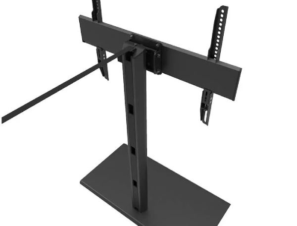 TTS140_7