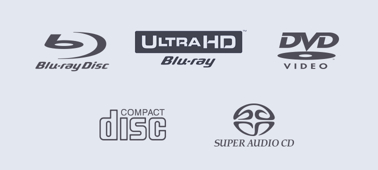 UBPX700U_8