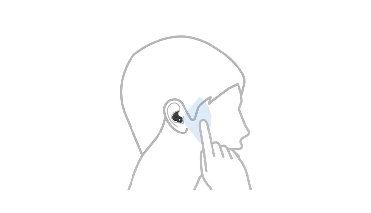 WFL910-V_23